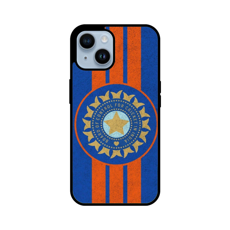Front View - 5587827