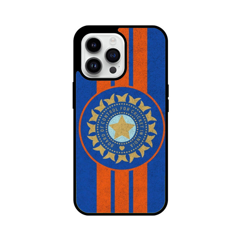 Front View - 5587828