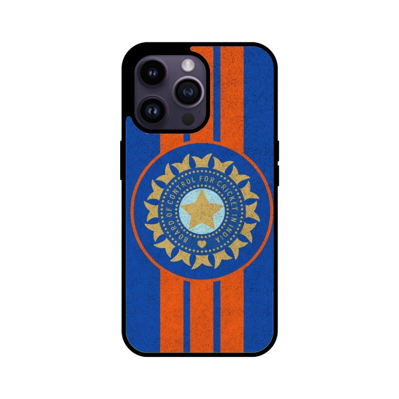 Front View - 5587829