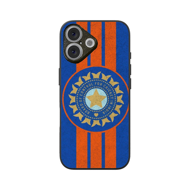Front View - 5587831
