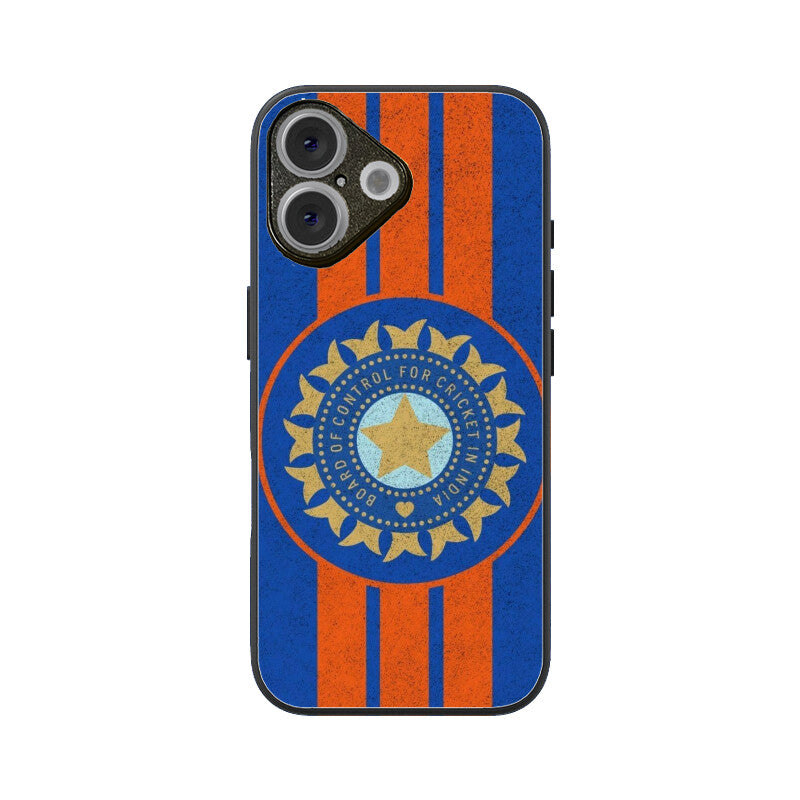 Front View - 5587833