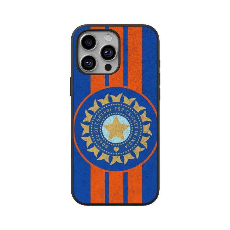 Front View - 5587836