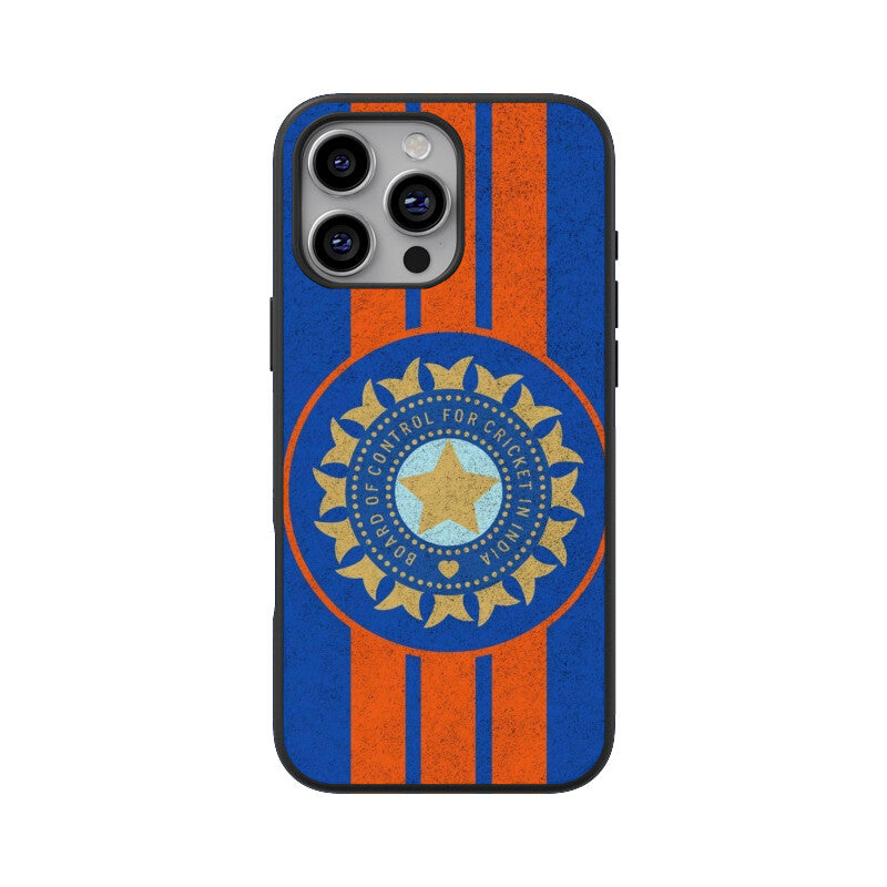 Front View - 5587838