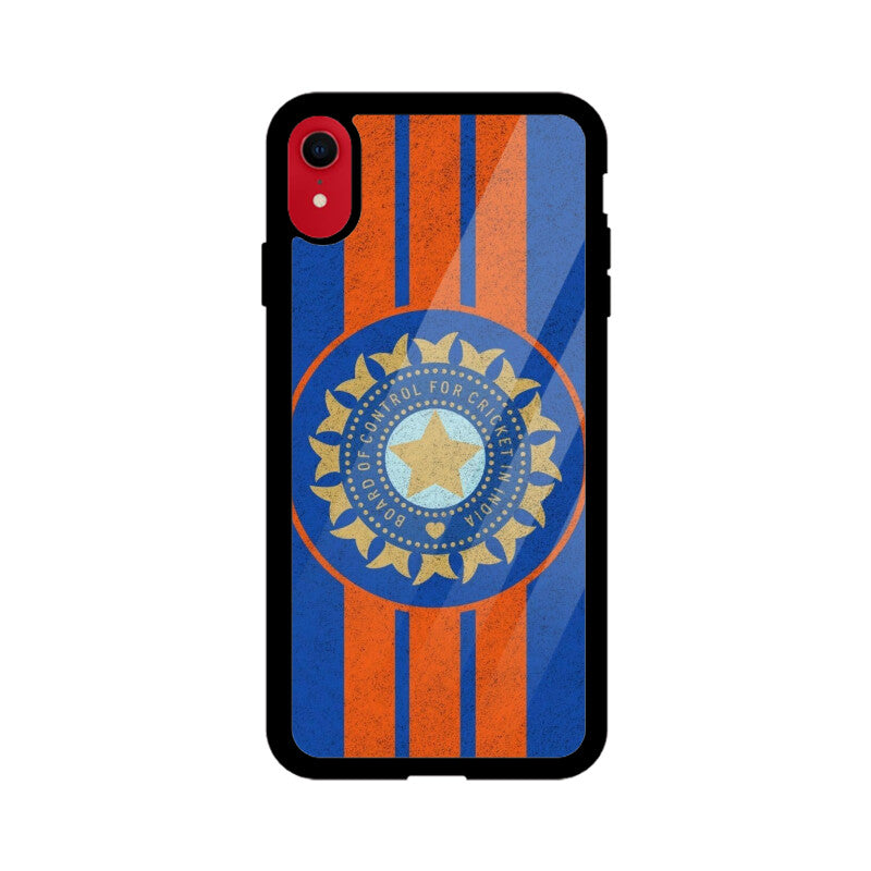 Front View - 5587840