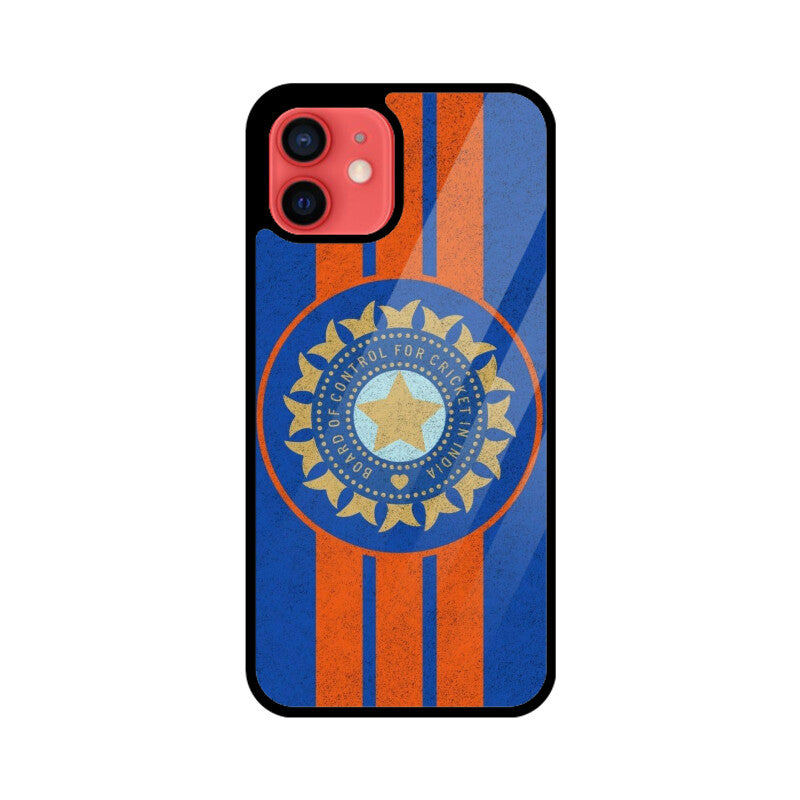 Front View - 5587842