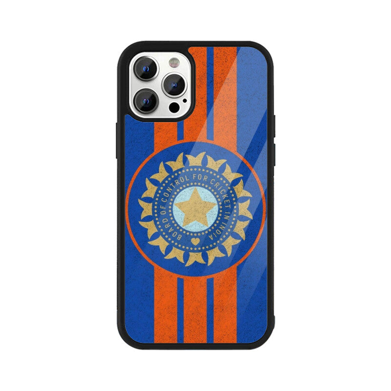 Front View - 5587844