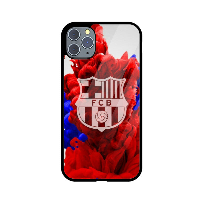 Front View - 5587862