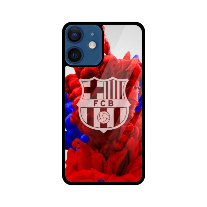 Front View - 5587865