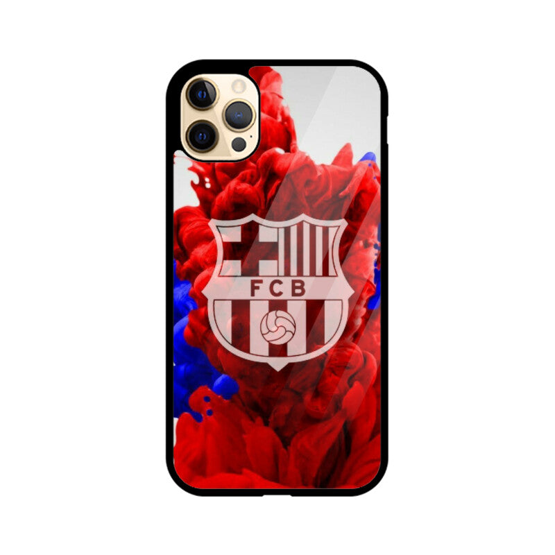 Front View - 5587866