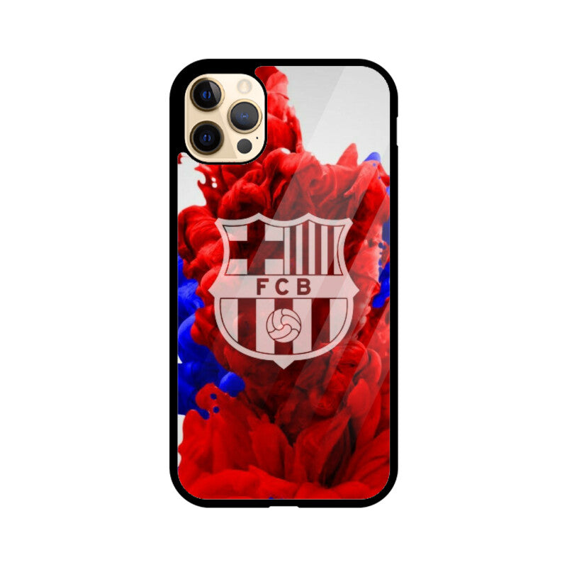 Front View - 5587867