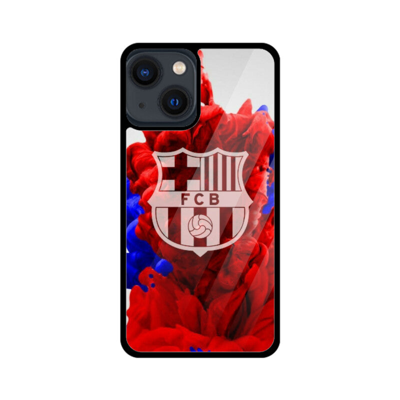 Front View - 5587870