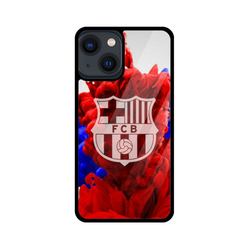 Front View - 5587872