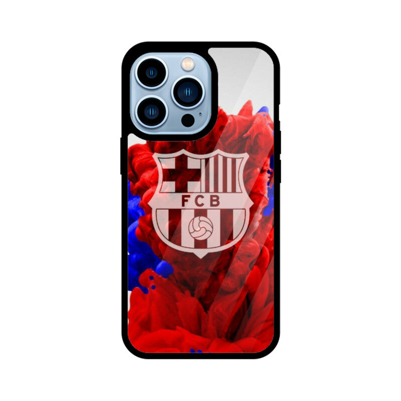 Front View - 5587875