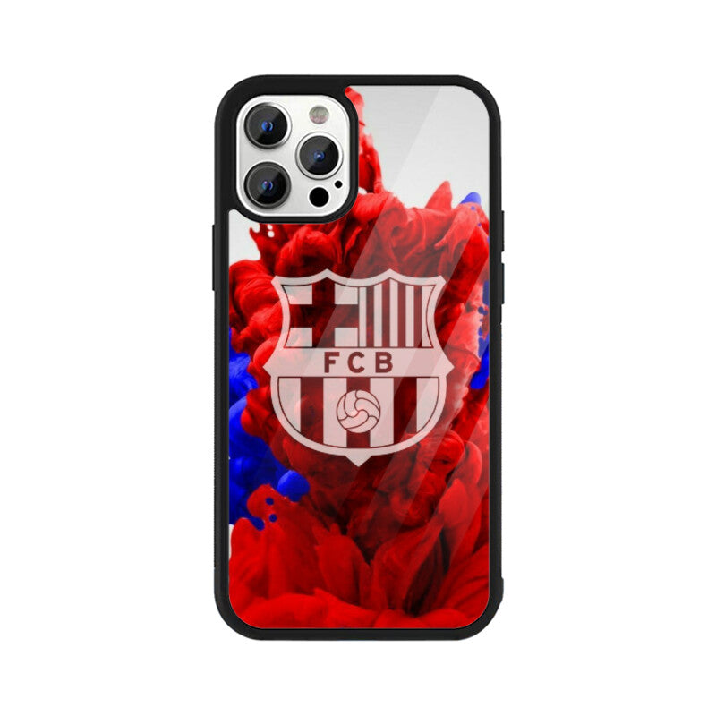Front View - 5587878