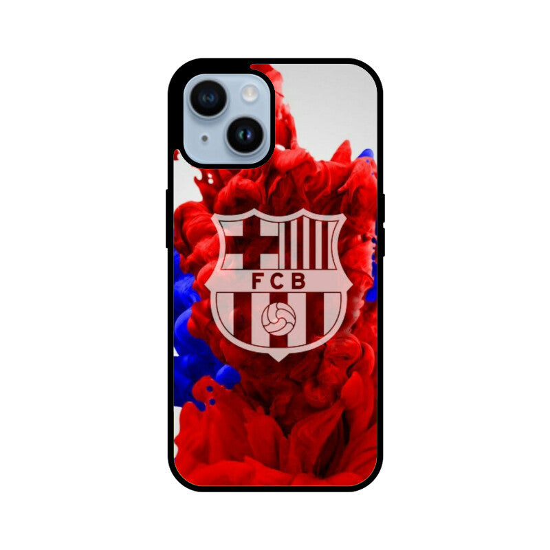 Front View - 5587883