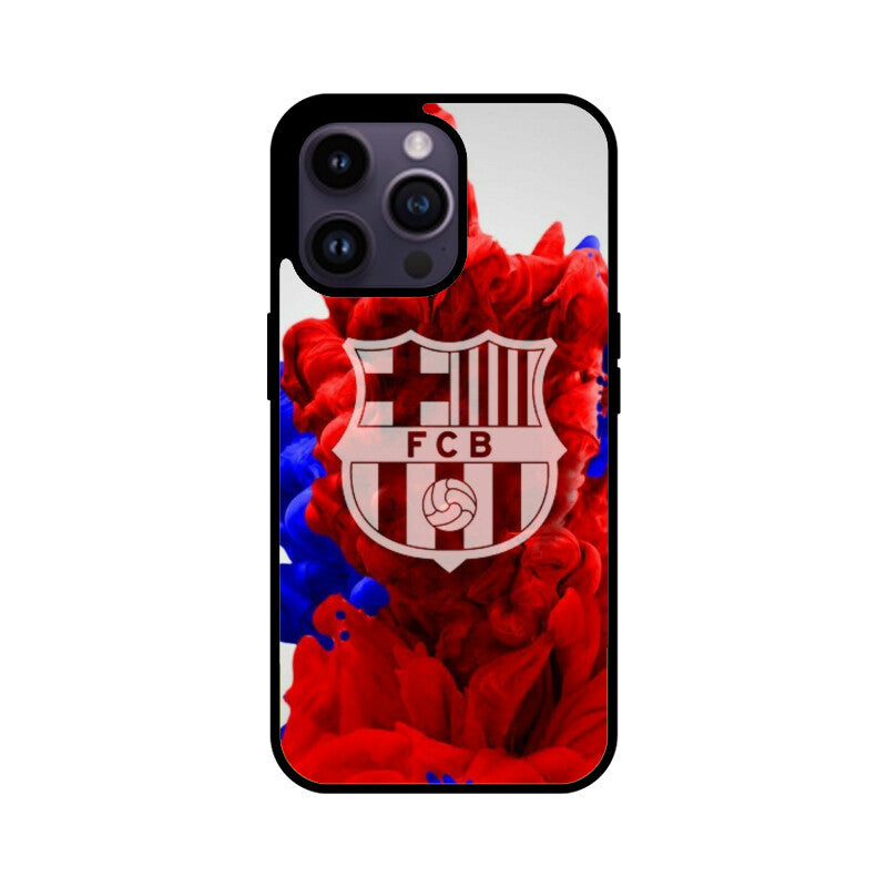 Front View - 5587889