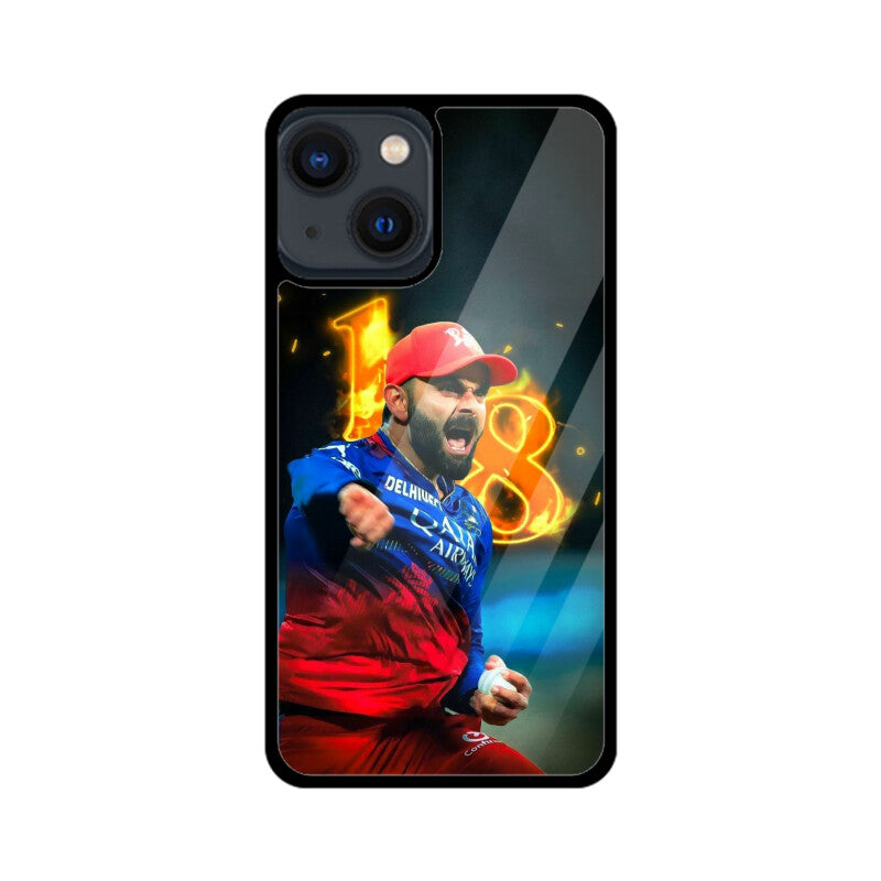 Front View - 5587914