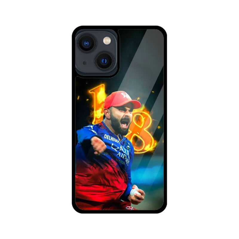 Front View - 5587915