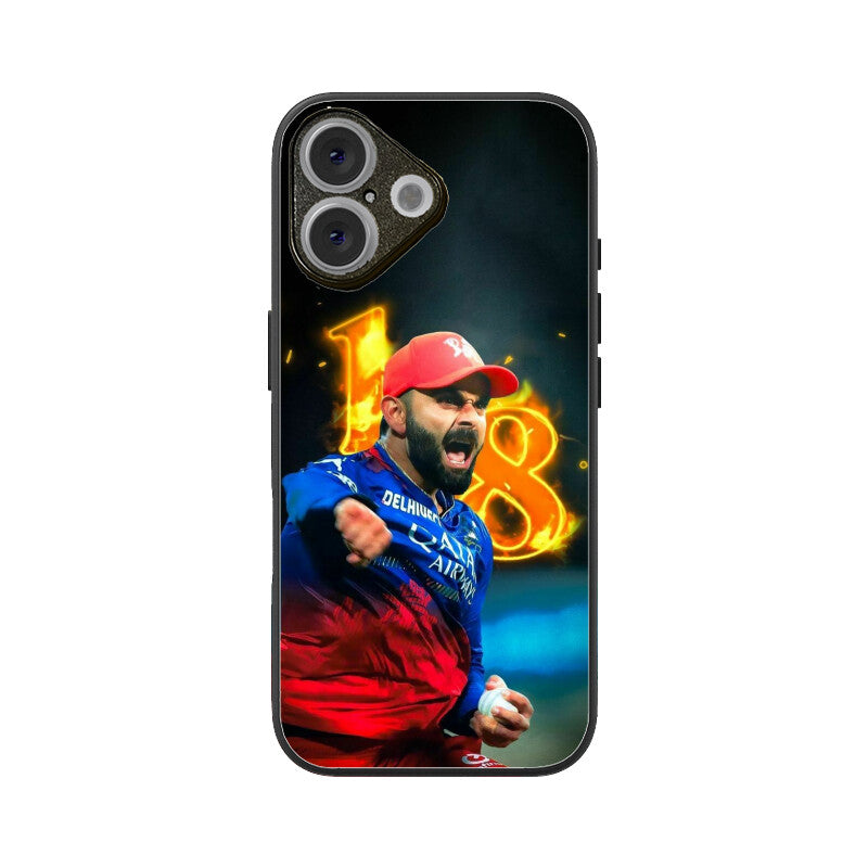 Front View - 5587935