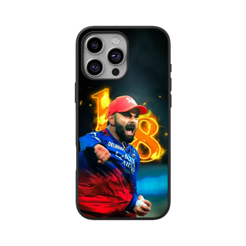 Front View - 5587937