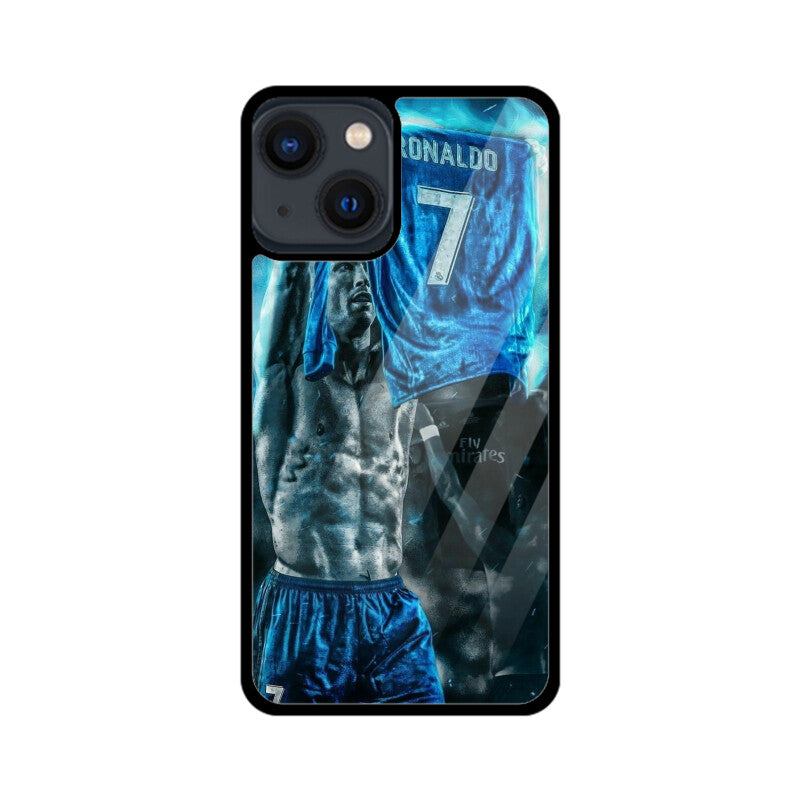 Front View - 5587939