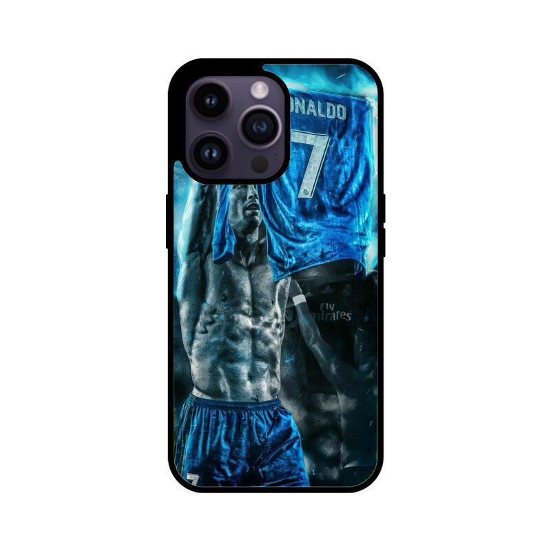 Front View - 5587946