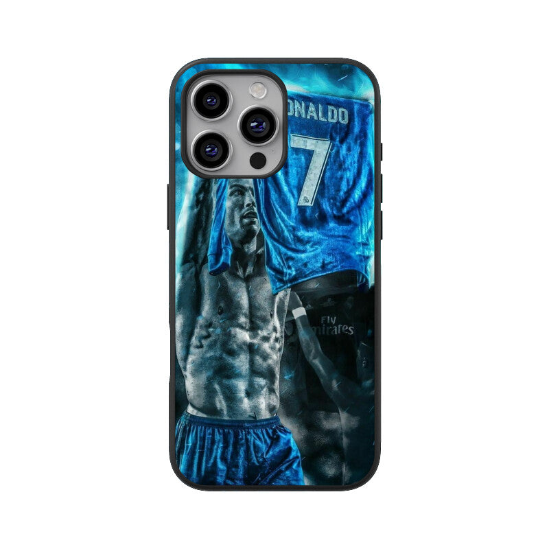 Front View - 5587953