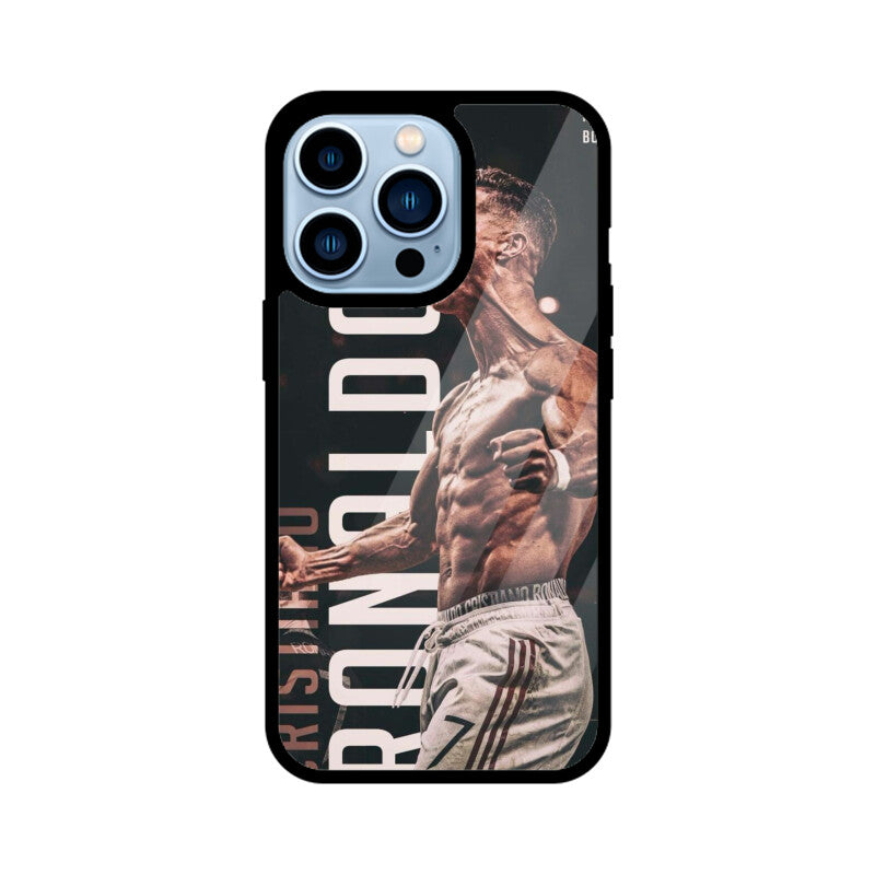 Front View - 5587965