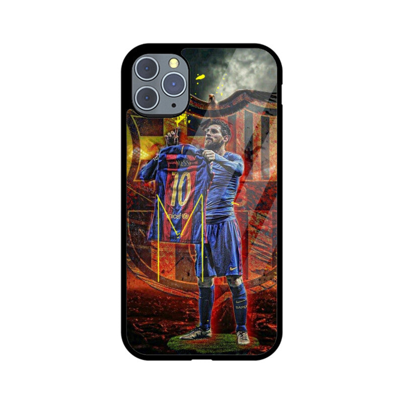 Front View - 5588000