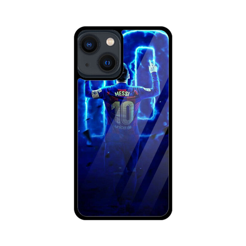 Front View - 5588035
