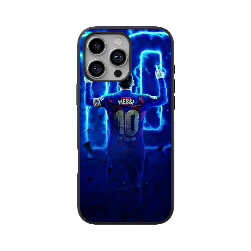 Front View - 5588055