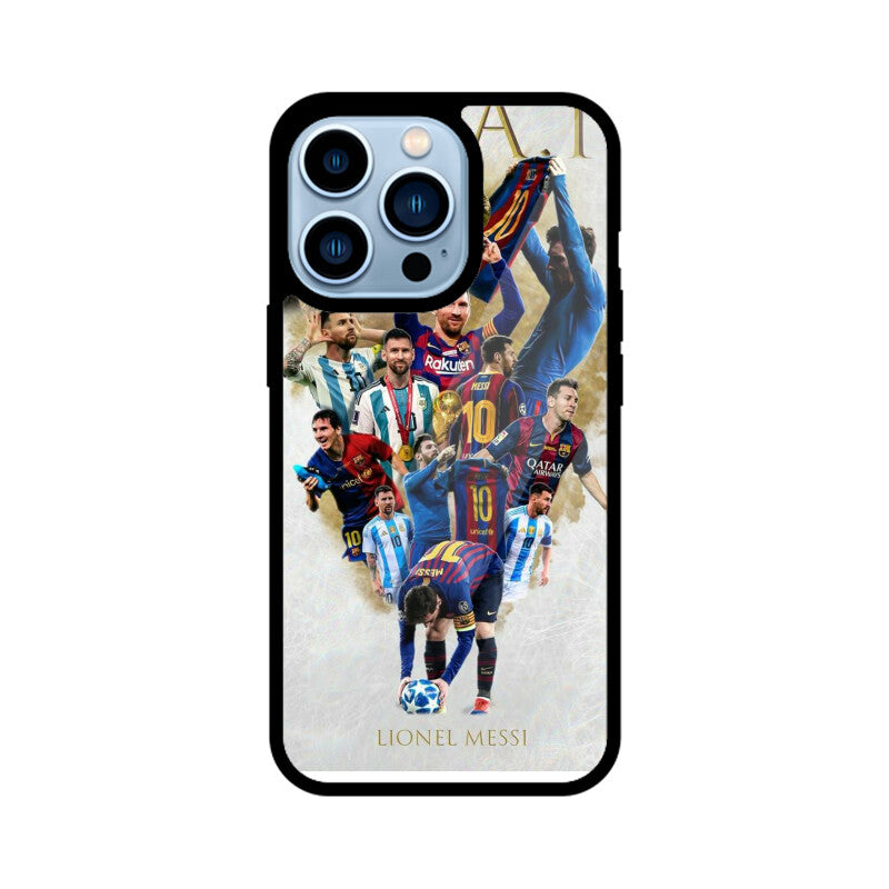 Front View - 5588072