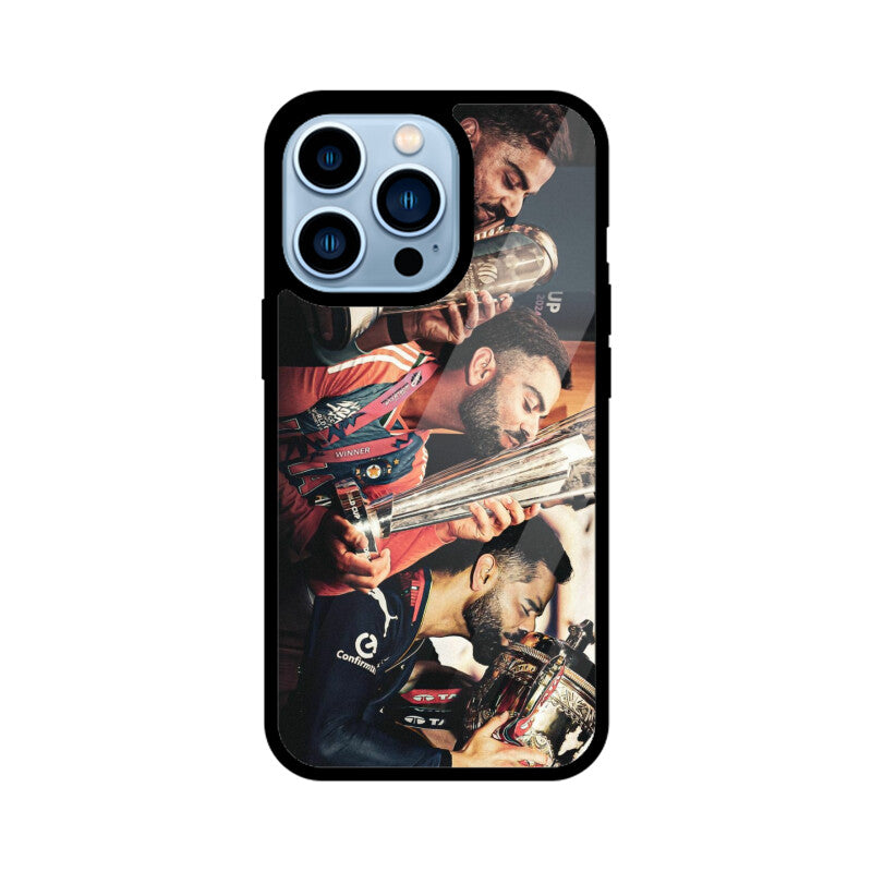 Front View - 5588277