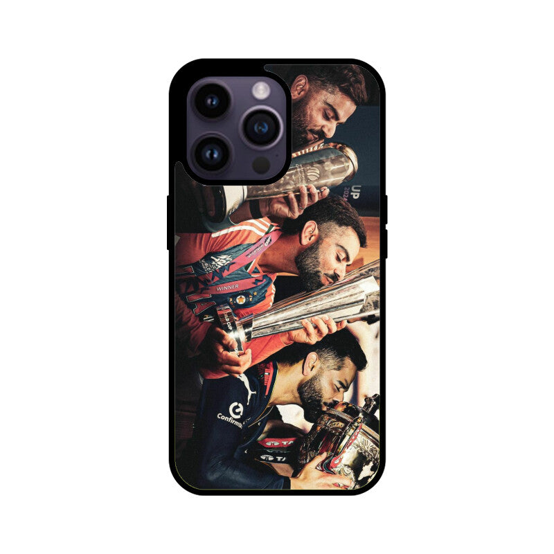 Front View - 5588300