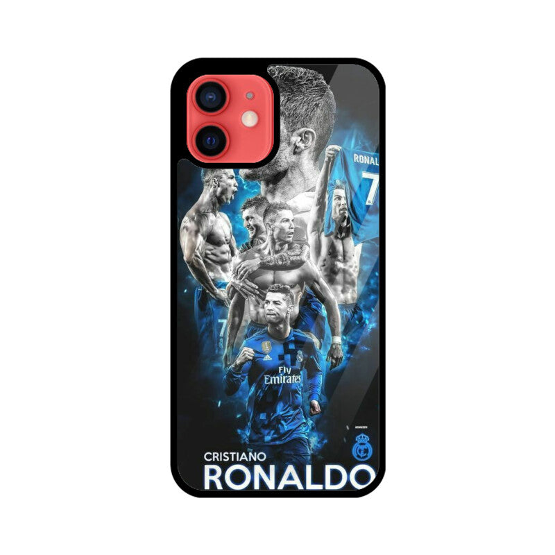 Front View - 5588390