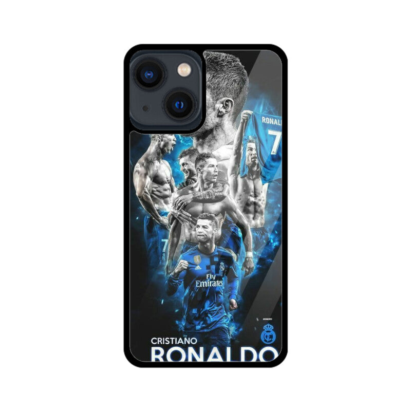 Front View - 5588414