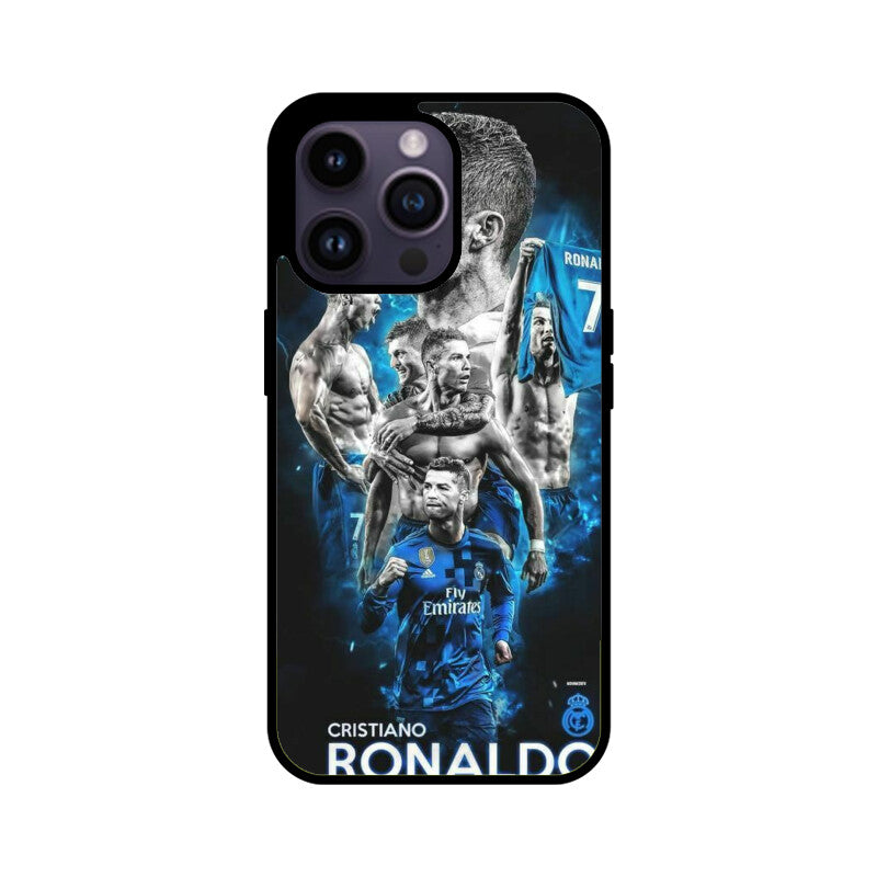 Front View - 5588445