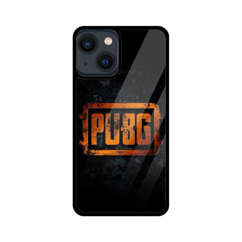 Front View - 5588455