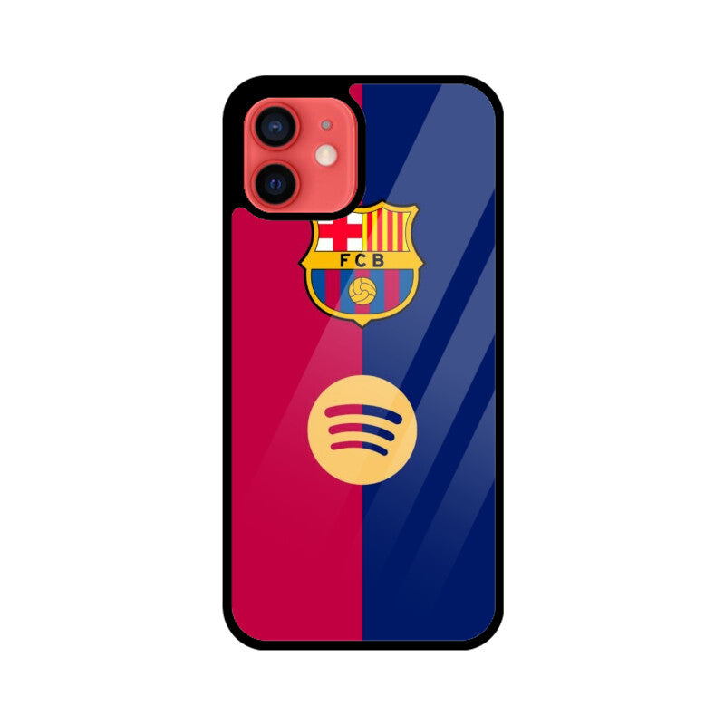 Front View - 5588484