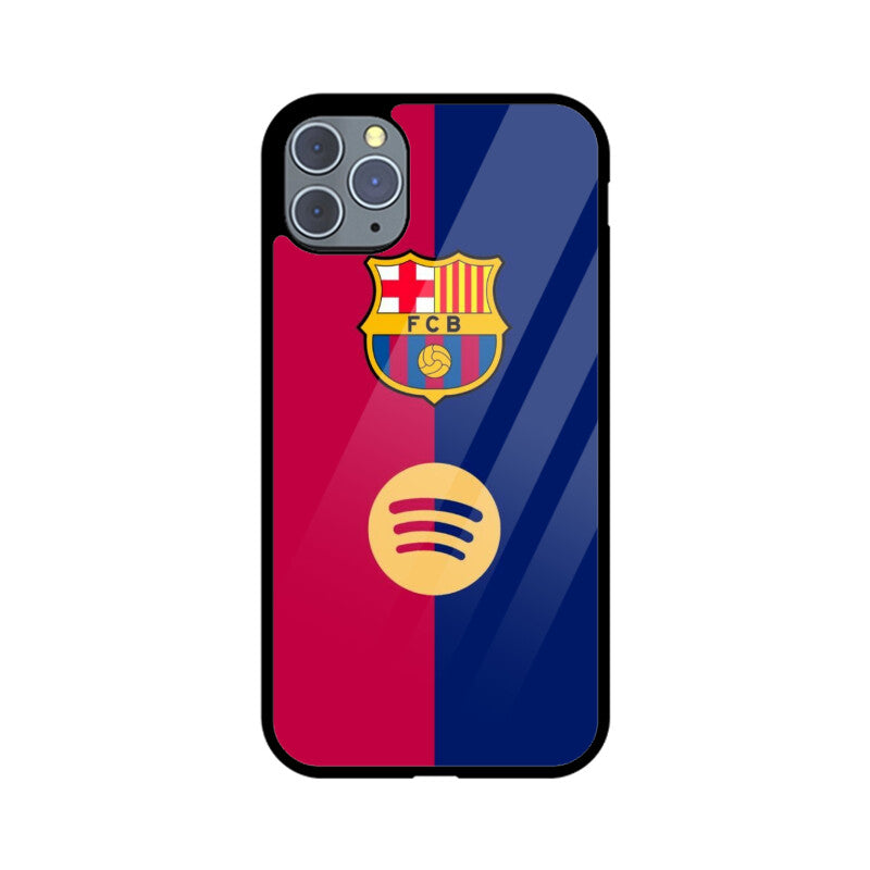 Front View - 5588485