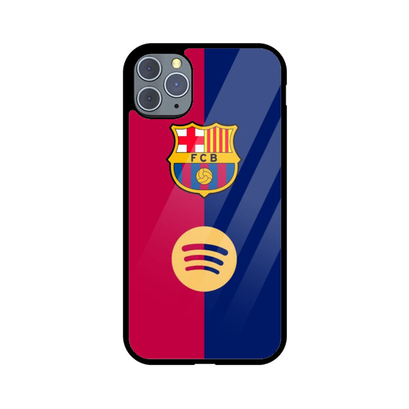 Front View - 5588488