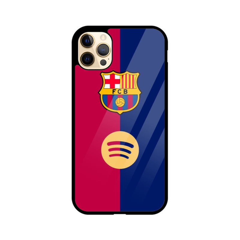 Front View - 5588495