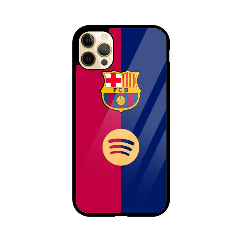 Front View - 5588497