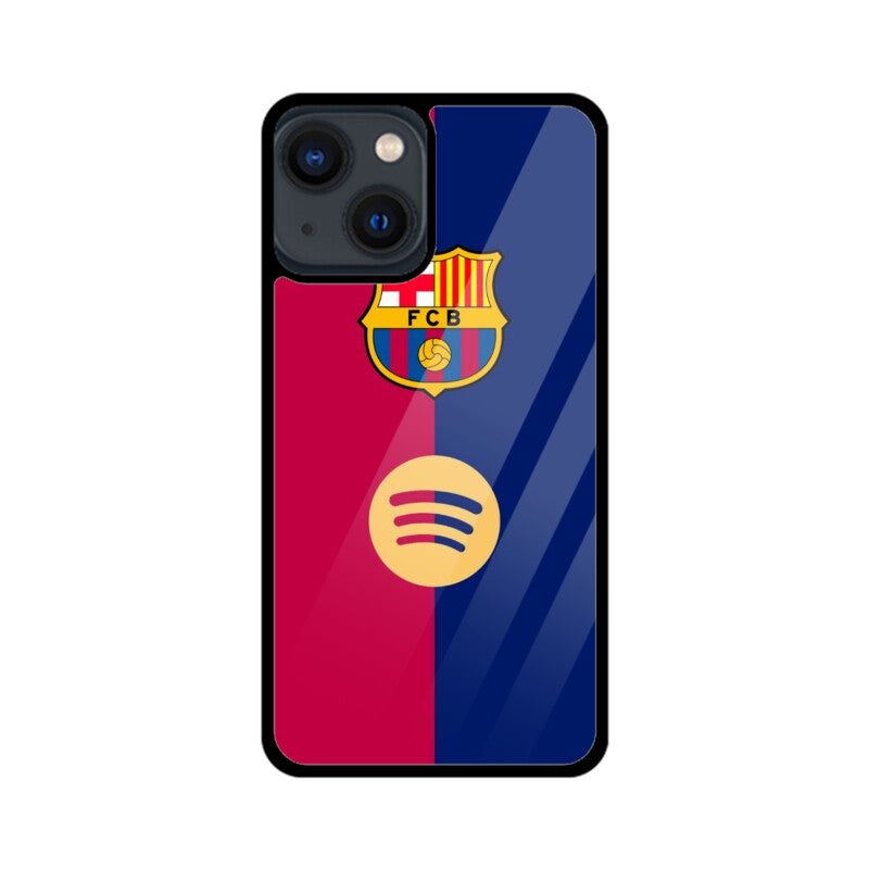 Front View - 5588499
