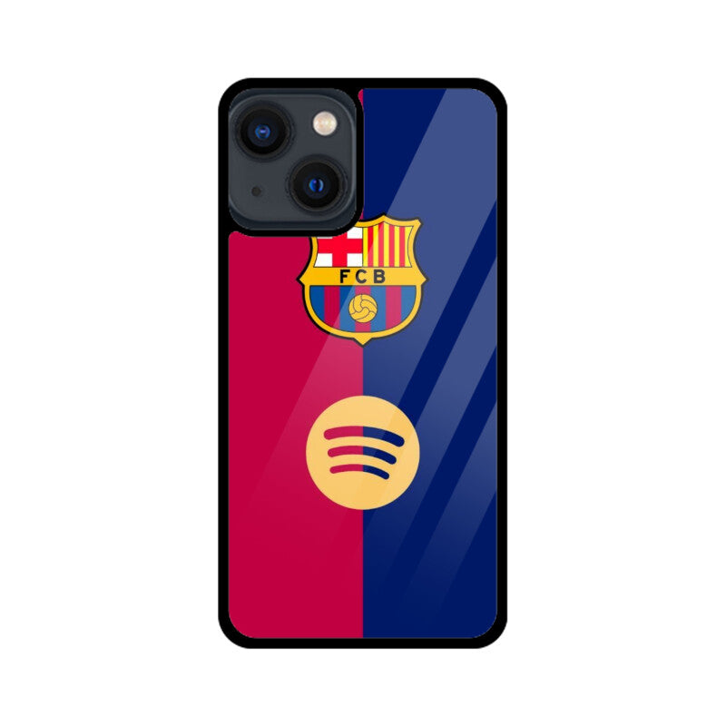Front View - 5588503