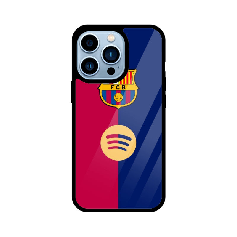 Front View - 5588505