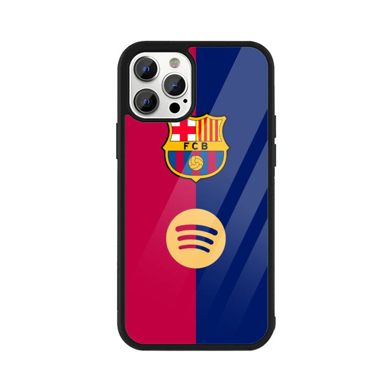 Front View - 5588507