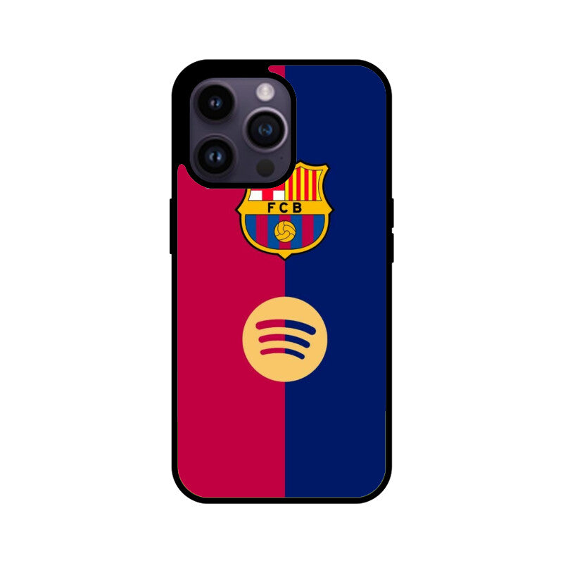 Front View - 5588523