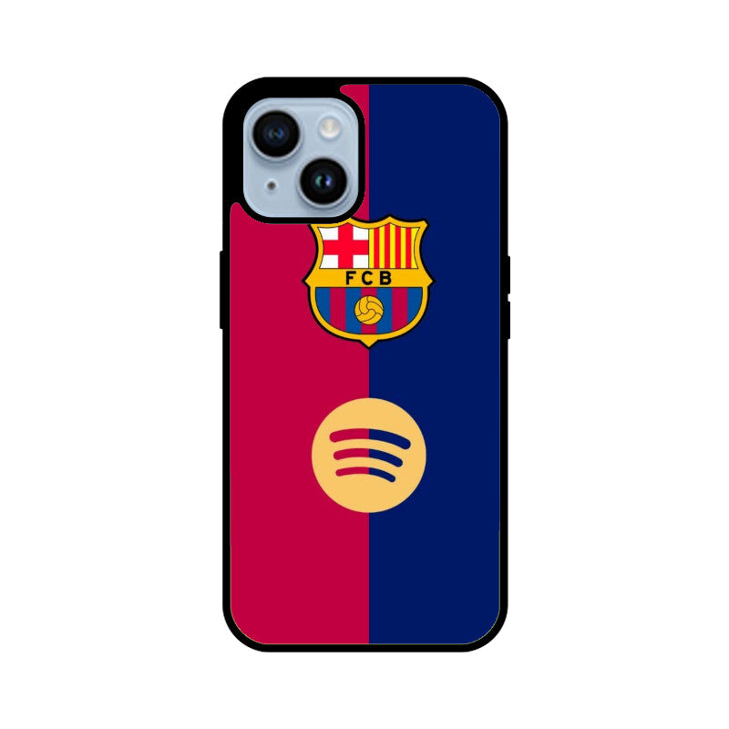 Front View - 5588530