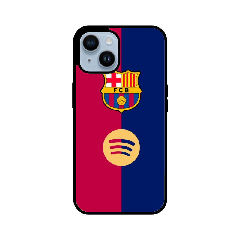 Front View - 5588531